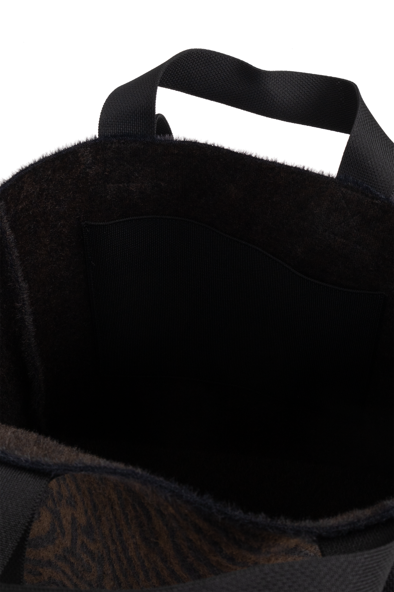 AllSaints Shopper bag | Women's | Vitkac